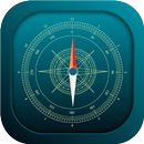 Digital Smart Compass APK