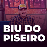 Biu do Piseiro 图标