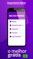 Biu do Piseiro screenshot 1