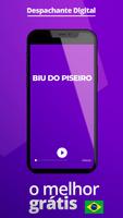 Biu do Piseiro screenshot 2