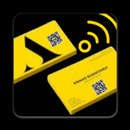 APK Biz Card- Smart Business Cards