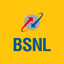 BSNL Selfcare APK