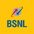 BSNL Selfcare أيقونة