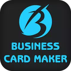 <span class=red>Business</span> Card Maker - Visiting Card Maker