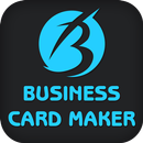Business Card Maker - Criador de Cartões de Visita APK