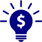 Entrepreneurs Business Ideas icon