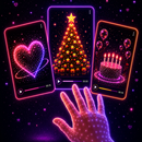 Digital Gifts: Card Maker APK
