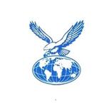 Gulf Overseas Services