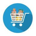 Grocery List - Smart