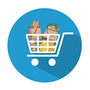 Grocery List - Smart APK