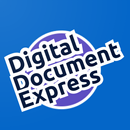 Digital Document eXpress APK