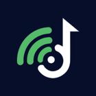 Digital Data Service icono