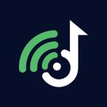 Digital Data Service