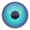Eye Care triple protector filt APK