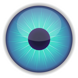 Eye Care triple protector filt