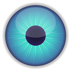 Eye Care icône