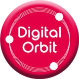 Digital Orbit