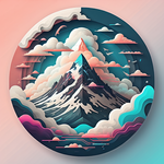 Digital Dreams icon