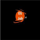 EuroGulf APK
