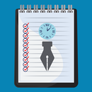 Executive Notes APK
