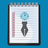 Executive Notes APK