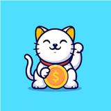 Singapore 4D - Toto APK