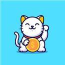 Singapore 4D - Toto APK
