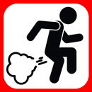 Fart Sounds - Funny Prank APK