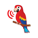 Animal Sound Library APK