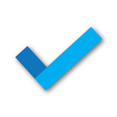 To Do List APK