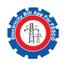 Electricity Bill App For FESCO APK