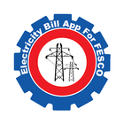 Electricity Bill App For FESCO ikon