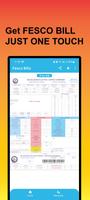 Electricity Bill App For FESCO syot layar 3