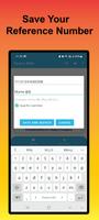 Electricity Bill App For FESCO syot layar 2