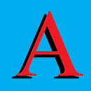 Admin Panel APK