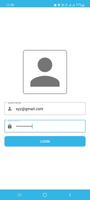 Admin Panel 포스터