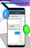 Multi Language Calculator Screenshot 3