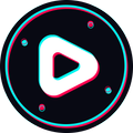 TokTik Video : Short Video App
