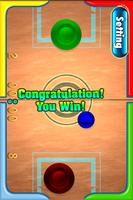 Ice Hockey Game screenshot 3