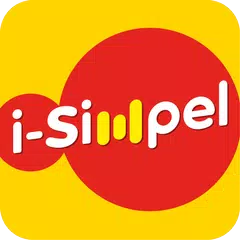 download SIMPEL APK