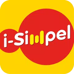 SIMPEL APK 下載