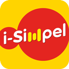 SIMPEL icon