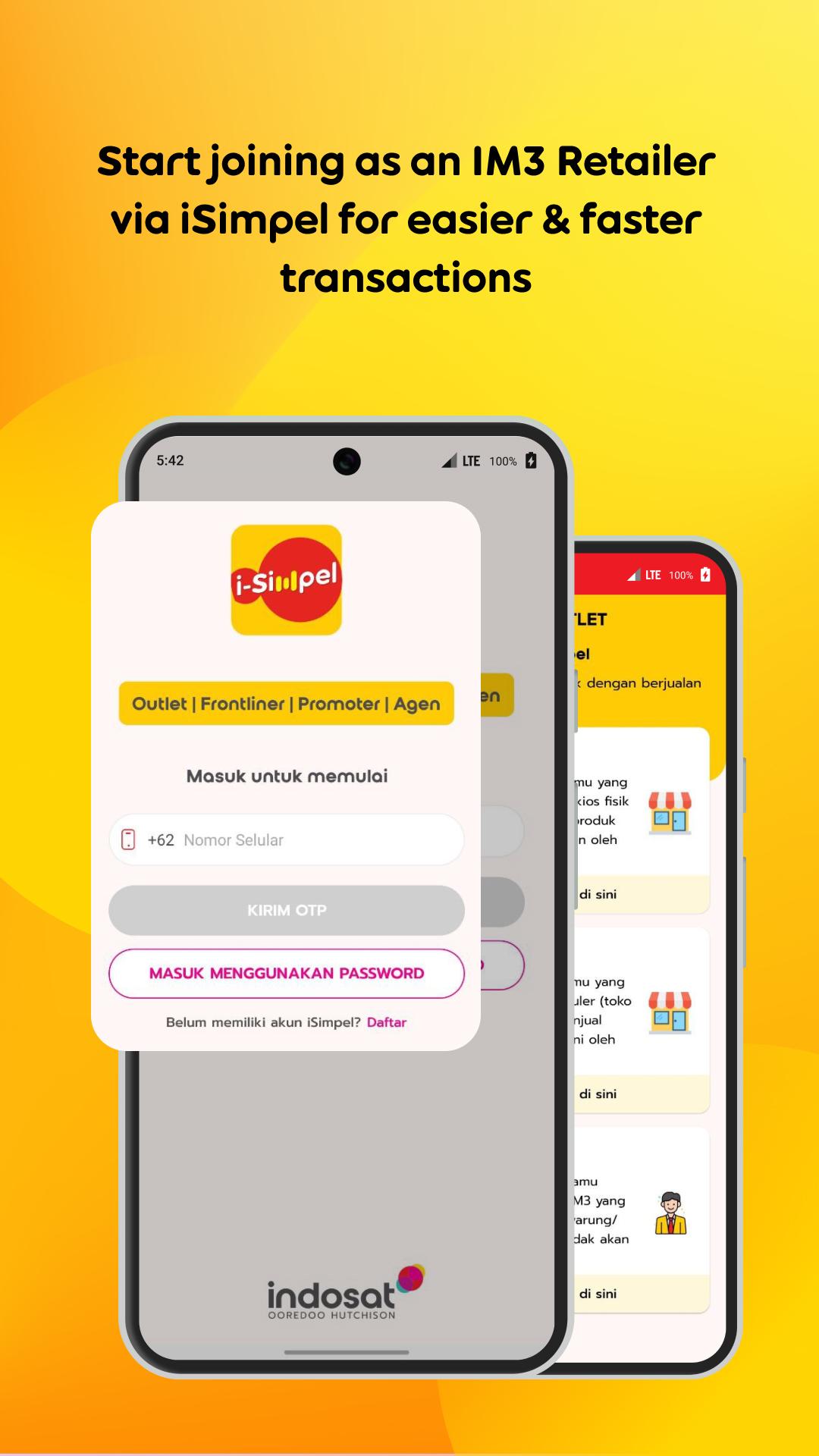 Download SIMPEL Latest Version 4 6 1 Android APK File Download SIMPEL Latest Version 4 6 1 Android APK File