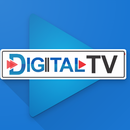 Digital TV : Kurulus Osman in English & Urdu APK