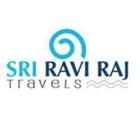Sri Ravi Raj Travels أيقونة