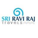 Sri Ravi Raj Travels Admin aplikacja