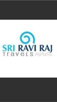Sri Ravi Raj Travels الملصق