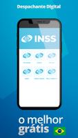 Consulta INSS Digital ภาพหน้าจอ 1