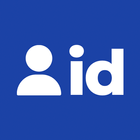Id do Estudante Digital 아이콘