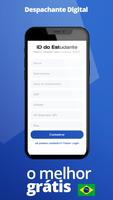 Id do Estudante Digital 스크린샷 3
